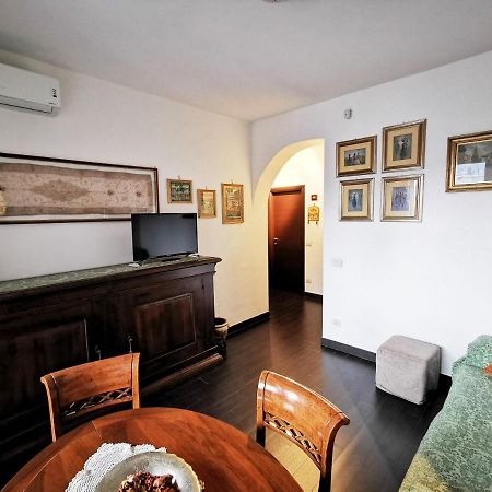 Casa Virginia Apartment Milan Exterior photo