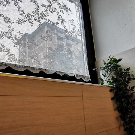 Casa Virginia Apartment Milan Exterior photo