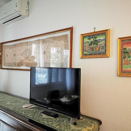 Casa Virginia Apartment Milan Exterior photo